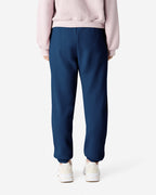 RF491 American Apparel Reflex Fleece Unisex Sweatpants