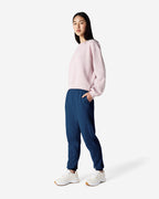 RF491 American Apparel Reflex Fleece Unisex Sweatpants