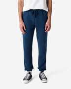 RF491 American Apparel Reflex Fleece Unisex Sweatpants