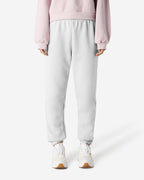 RF491 American Apparel Reflex Fleece Unisex Sweatpants