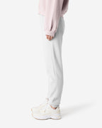 RF491 American Apparel Reflex Fleece Unisex Sweatpants