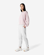RF491 American Apparel Reflex Fleece Unisex Sweatpants
