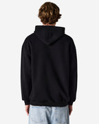RF498 American Apparel Reflex Fleece Unisex Hooded Sweatshirt
