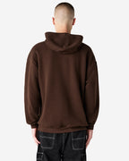 RF498 American Apparel Reflex Fleece Unisex Hooded Sweatshirt