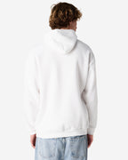 RF498 American Apparel Reflex Fleece Unisex Hooded Sweatshirt