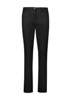 RGP263L Womens Slim Leg Stretch Chino Pant
