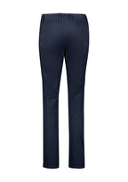 RGP263L Womens Slim Leg Stretch Chino Pant