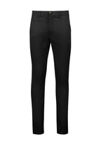 RGP263M Mens Traveller Tapered Stretch Chino Pant