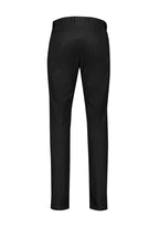RGP263M Mens Traveller Tapered Stretch Chino Pant