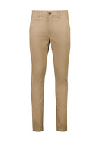 RGP263M Mens Traveller Tapered Stretch Chino Pant