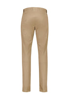 RGP263M Mens Traveller Tapered Stretch Chino Pant