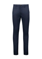 RGP263M Mens Traveller Tapered Stretch Chino Pant
