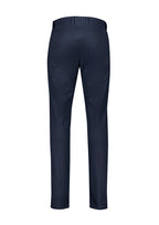 RGP263M Mens Traveller Tapered Stretch Chino Pant