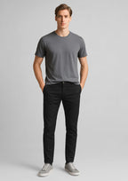RGP263M Mens Traveller Tapered Stretch Chino Pant