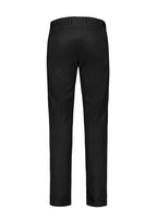 RGP264M Mens Traveller Modern Stretch Chino Pant
