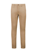 RGP264M Mens Traveller Modern Stretch Chino Pant