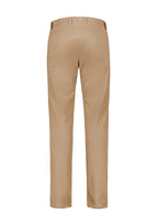RGP264M Mens Traveller Modern Stretch Chino Pant