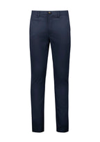RGP264M Mens Traveller Modern Stretch Chino Pant