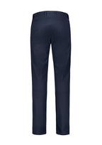 RGP264M Mens Traveller Modern Stretch Chino Pant