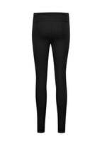 RGP303L Womens Scuba Ponte High-rise Pull-on Corporate Legging