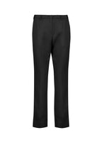 RGP315L Womens Cool Stretch Tapered Leg Adjustable Waist Pant