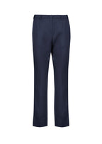 RGP315L Womens Cool Stretch Tapered Leg Adjustable Waist Pant