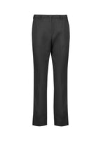 RGP315L Womens Cool Stretch Tapered Leg Adjustable Waist Pant