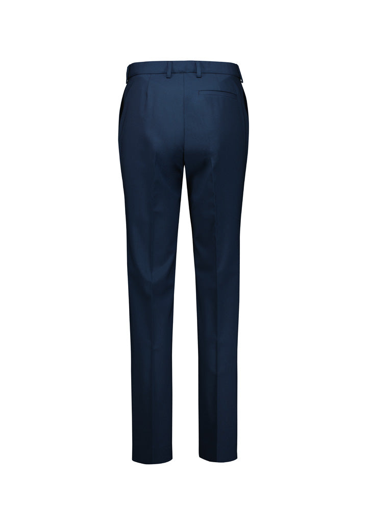 RGP404L Womens Renew Tapered Adjustable Waist Pant