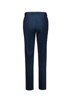 RGP404L Womens Renew Tapered Adjustable Waist Pant