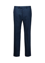 RGP408M Mens Renew Adjustable Waist Straight Leg Pant