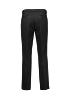 RGP408M Mens Renew Adjustable Waist Straight Leg Pant