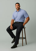 RGP408M Mens Renew Adjustable Waist Straight Leg Pant