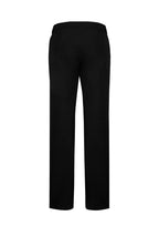 RGP975L Womens Siena Adjustable Waist Pant