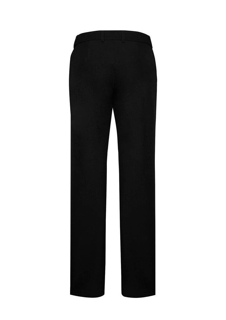 RGP975L Womens Siena Adjustable Waist Pant