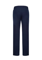 RGP975L Womens Siena Adjustable Waist Pant