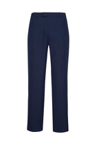 RGP976M Mens Siena Adjustable Waist Pant