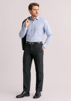 RGP976M Mens Siena Adjustable Waist Pant