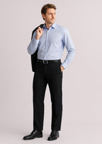 RGP976M Mens Siena Adjustable Waist Pant