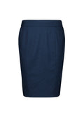 RGS403L Womens Renew Functional Pencil Skirt