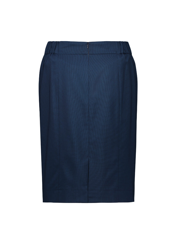 RGS403L Womens Renew Functional Pencil Skirt