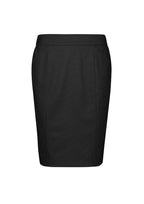 RGS403L Womens Renew Functional Pencil Skirt