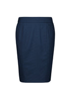 RGS403L Womens Renew Functional Pencil Skirt