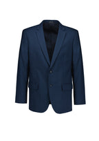 RJ401M Mens Renew City Fit Jacket
