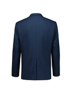 RJ401M Mens Renew City Fit Jacket