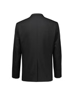 RJ401M Mens Renew City Fit Jacket