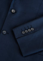 RJ401M Mens Renew City Fit Jacket