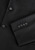 RJ401M Mens Renew City Fit Jacket