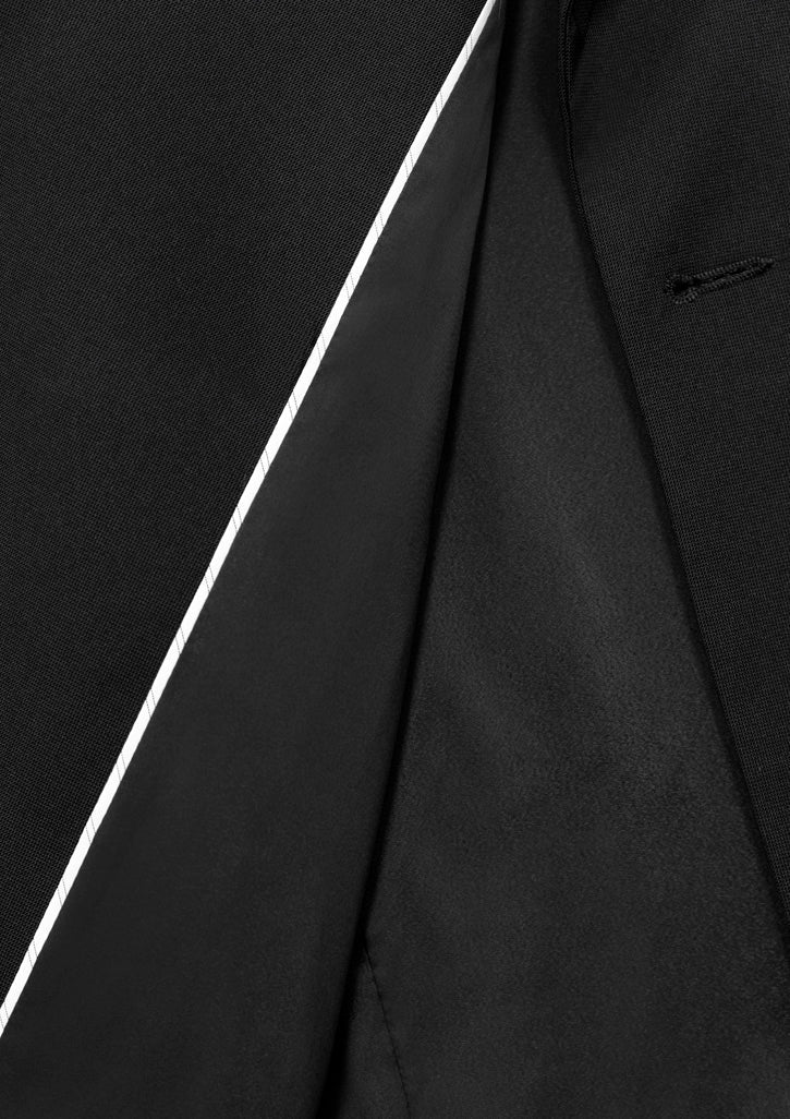 RJ401M Mens Renew City Fit Jacket