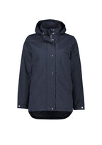 RJK265L Womens Melbourne Comfort Jacket