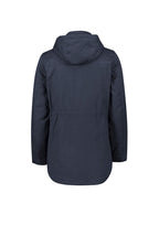 RJK265L Womens Melbourne Comfort Jacket